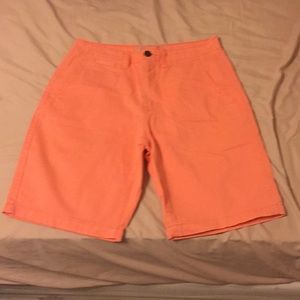 Arizona shorts